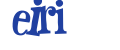 Click to change